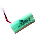Bateria para PLC 3NH-AAA900-I [bateria de reposição]